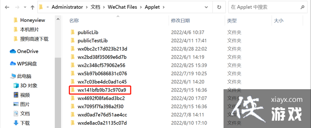 �����˸���5����100��ͨ�ؼ��ɽ̳�