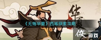 ���޻ڻ��ġ�����̽������