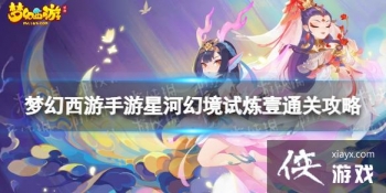 �λ����������Ǻӻþ�����1��ô��