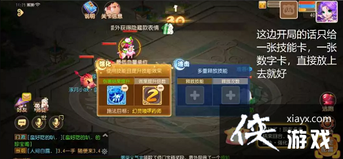 �λ����������Ǻӻþ�����1��ô��