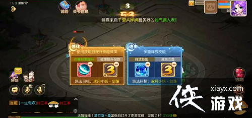 �λ����������Ǻӻþ�����1��ô��