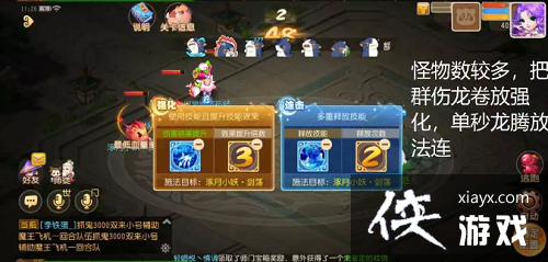 �λ����������Ǻӻþ�����1��ô��