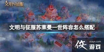 ����������������һ��������ô����