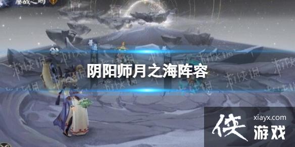 ����ʦ��֮������