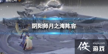 ����ʦ��֮������