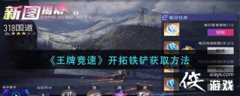 �����ƾ��١�����������ȡ����