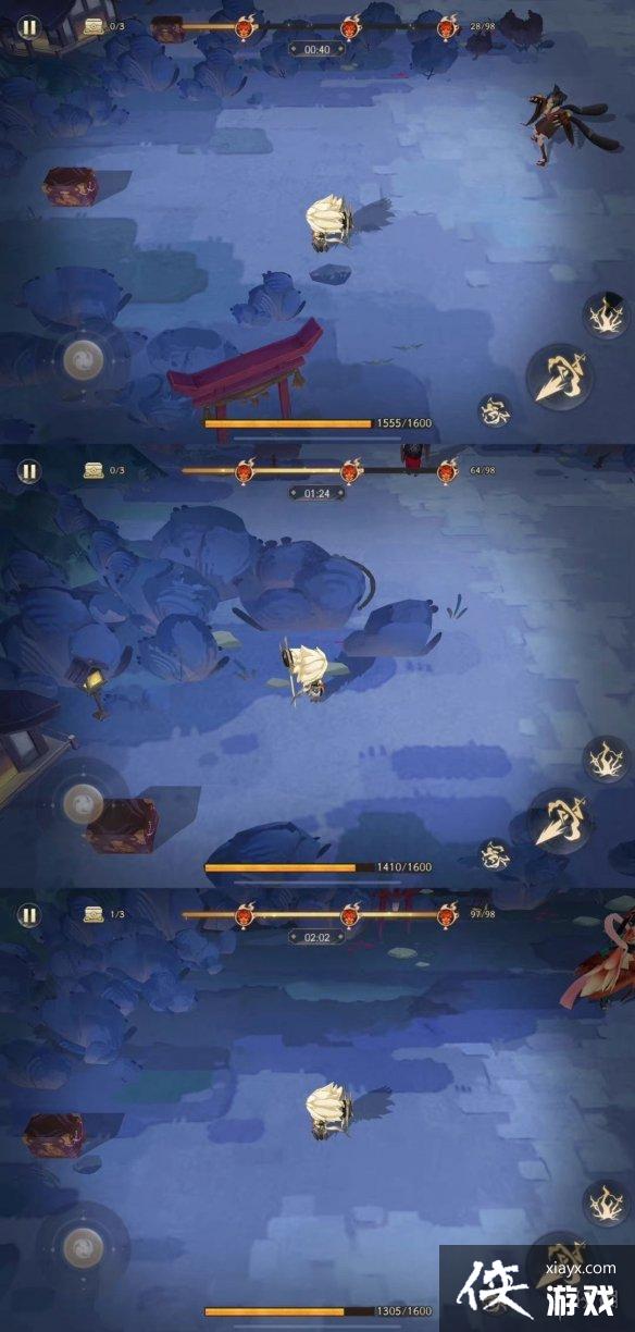 ����ʦ������̽���ؿ�һ����λ��