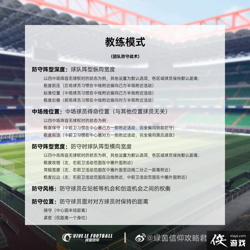 ������������������λ�����