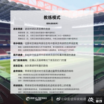 ������������������λ�����