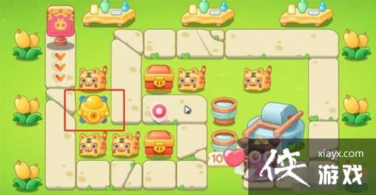 �������ܲ�4�����ܲ������47��ͨ�ع���