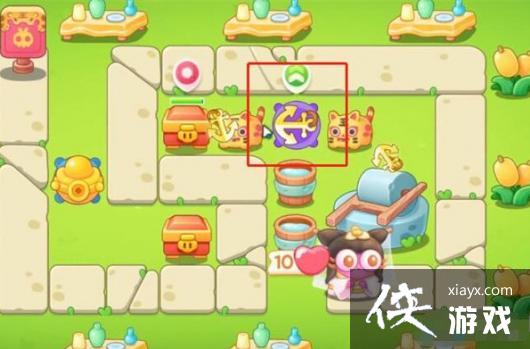 �������ܲ�4�����ܲ������47��ͨ�ع���