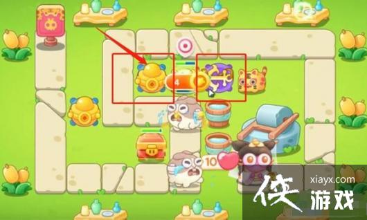 �������ܲ�4�����ܲ������47��ͨ�ع���