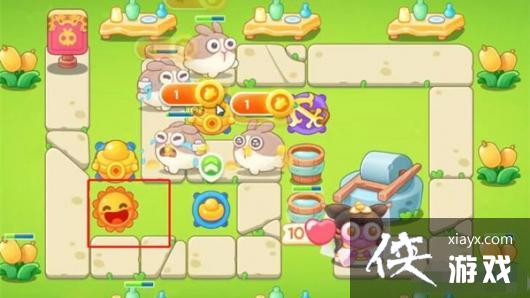 �������ܲ�4�����ܲ������47��ͨ�ع���