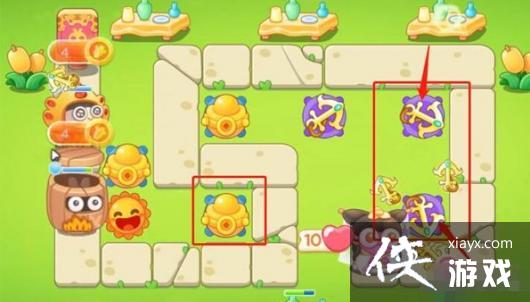 �������ܲ�4�����ܲ������47��ͨ�ع���