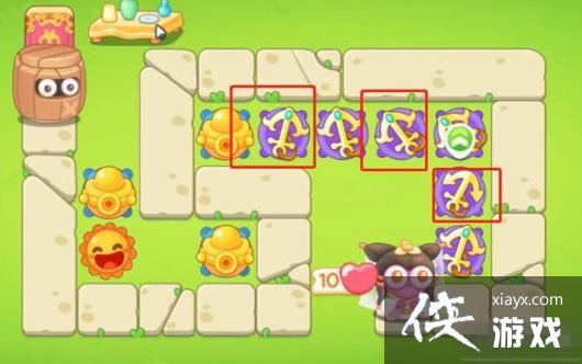 �������ܲ�4�����ܲ������47��ͨ�ع���