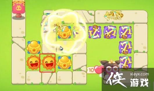 �������ܲ�4�����ܲ������47��ͨ�ع���