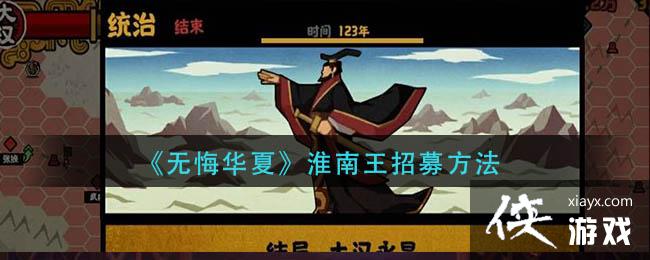 ���޻ڻ��ġ���������ļ����