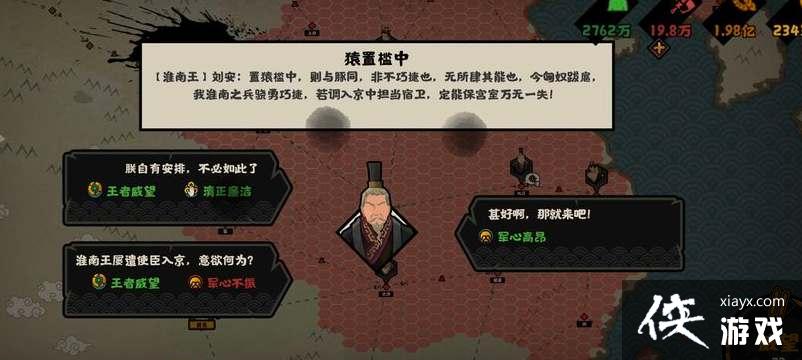 ���޻ڻ��ġ���������ļ����