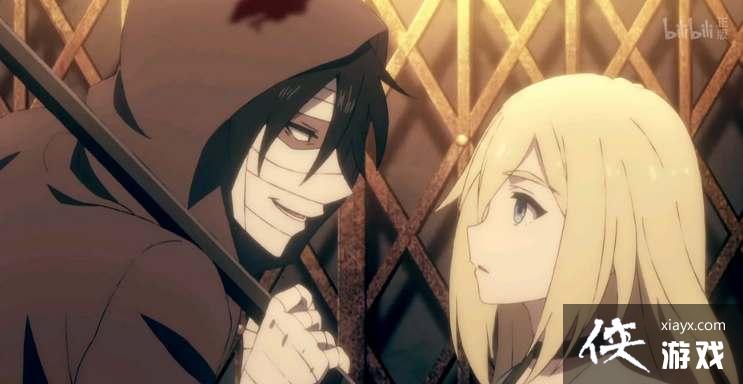 �������˸�ɱ¾��ʹ����Ƥ����ȡ����