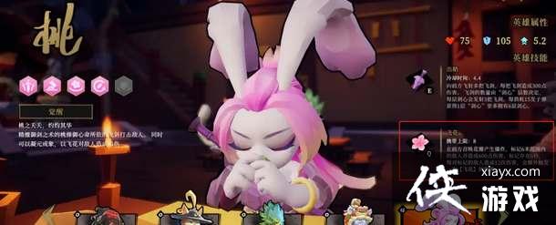 ��ǹ������������ǿ���ɹ���