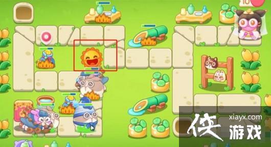 �������ܲ�4�����ܲ������48��ͨ�ع���