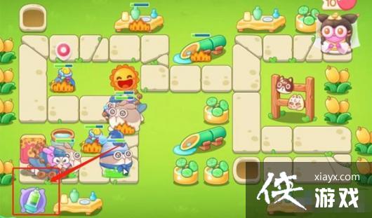 �������ܲ�4�����ܲ������48��ͨ�ع���