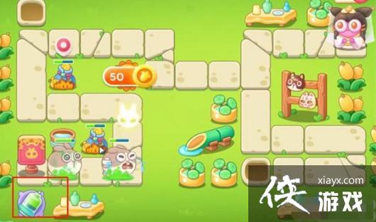 �������ܲ�4�����ܲ������48��ͨ�ع���