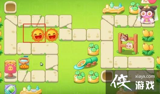 �������ܲ�4�����ܲ������48��ͨ�ع���