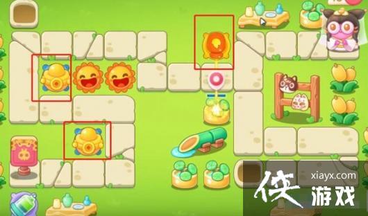 �������ܲ�4�����ܲ������48��ͨ�ع���