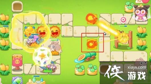 �������ܲ�4�����ܲ������48��ͨ�ع���