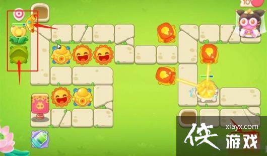 �������ܲ�4�����ܲ������48��ͨ�ع���