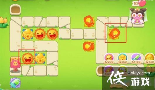 �������ܲ�4�����ܲ������48��ͨ�ع���