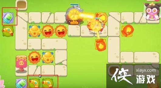 �������ܲ�4�����ܲ������48��ͨ�ع���