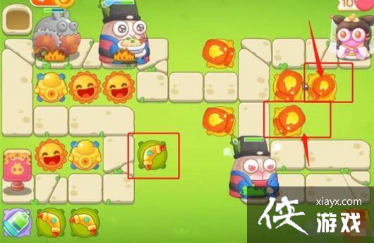 �������ܲ�4�����ܲ������48��ͨ�ع���