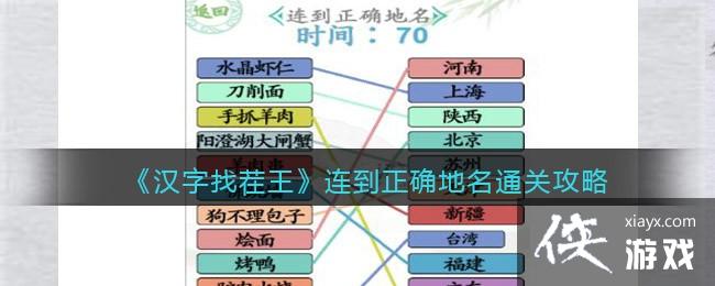 �������Ҳ�����������ȷ����ͨ�ع���