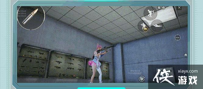 ����ƽ��Ӣ��mk20�ѻ���ǹǿ�ȷ���