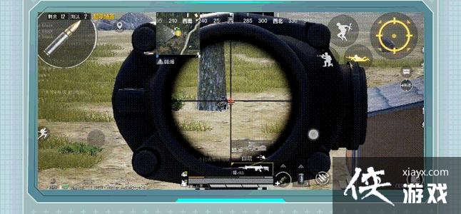 ����ƽ��Ӣ��mk20�ѻ���ǹǿ�ȷ���