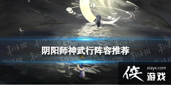 ����ʦ��������ô��