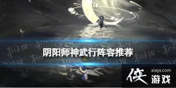 ����ʦ��������ô��