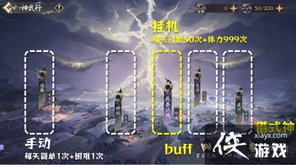 ����ʦ��������ô��