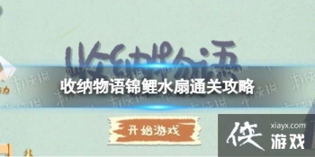 �����������ˮ����ô��