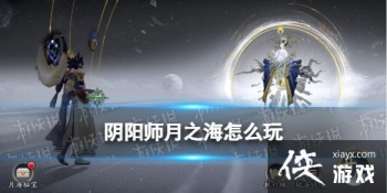 ����ʦ��֮����ô��