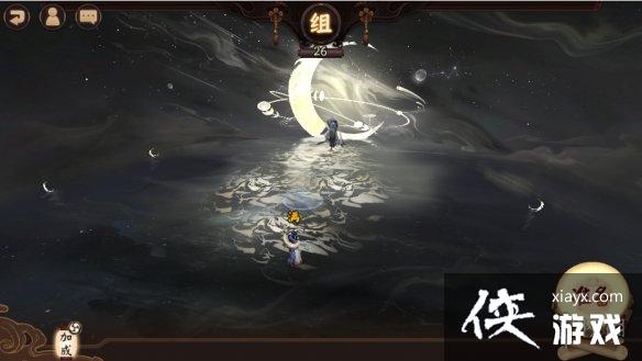 ����ʦ��֮����ô��