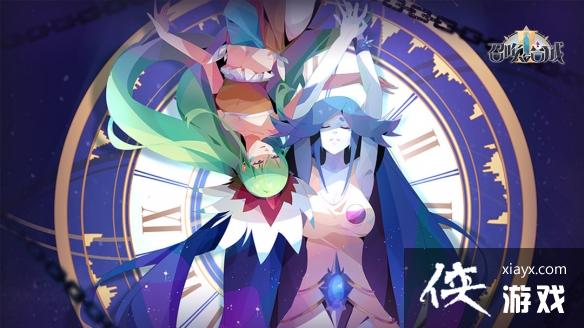 �ٻ���ϳ�2�һ�������Щ