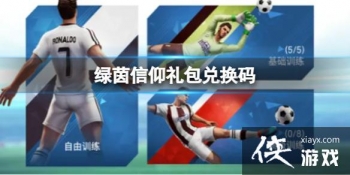 ������������һ���