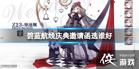 ��������������뺯ѡ˭��