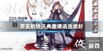 ��������������뺯ѡ˭��