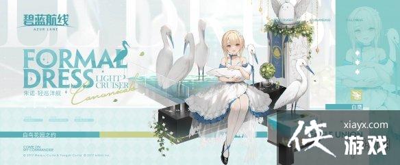 ��������������뺯ѡ˭��