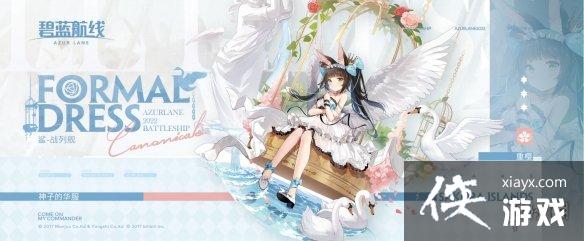 ��������������뺯ѡ˭��