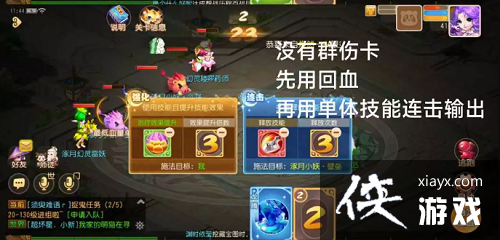 �λ����������Ǻӻþ�����2��ô��